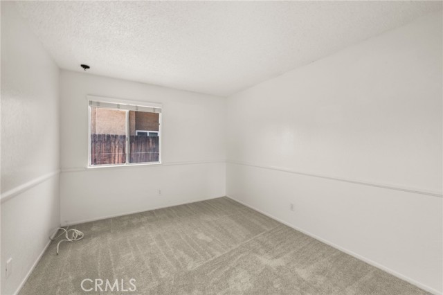 24620 Mantee Place, Moreno Valley CA: https://media.crmls.org/medias/05fa7533-762a-4bfe-a4bd-60a8ae43b4da.jpg