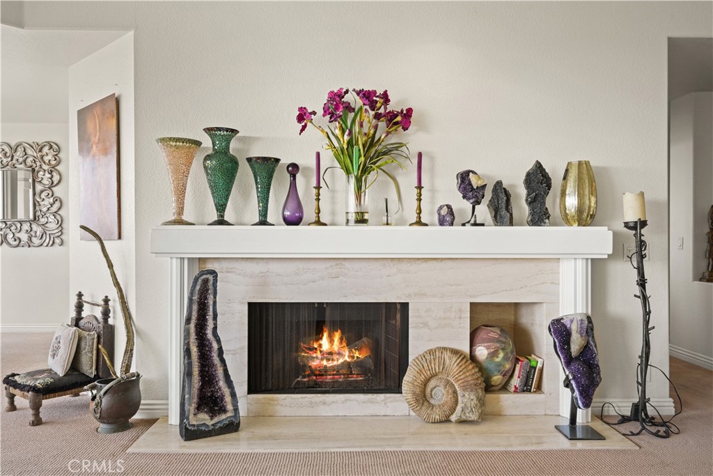 05fa7a2b 2333 499d B7dc 2c4b82befbc4