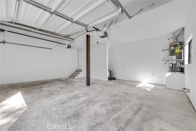 Detail Gallery Image 39 of 41 For 33580 Landerville, Lake Elsinore,  CA 92530 - 3 Beds | 2 Baths