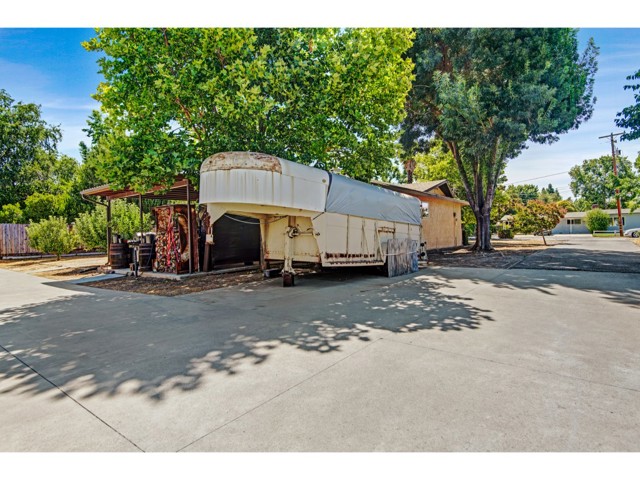 5400 Carrizo Road, Atascadero CA: https://media.crmls.org/medias/05faa816-a8fd-4c51-a53e-b044ceed85b1.jpg