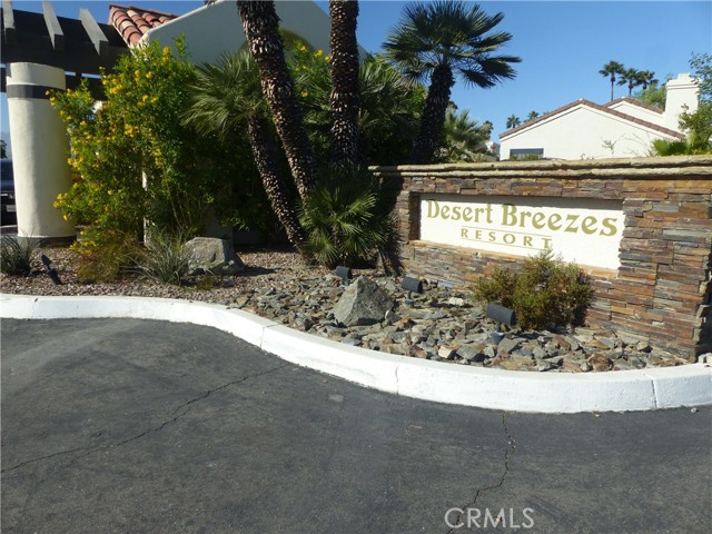 Image 56 of 57 For 43756 Avenida Alicante