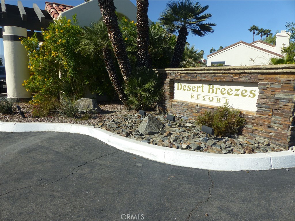 MLS #PW25270970 image #56