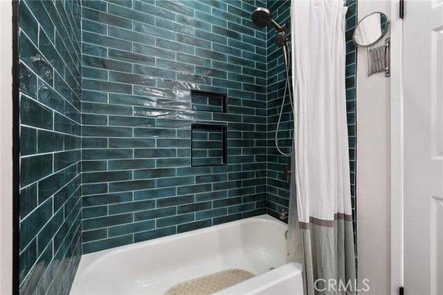 Detail Gallery Image 25 of 45 For 1200 Evergreen Ct, Carson,  CA 90746 - 2 Beds | 2 Baths