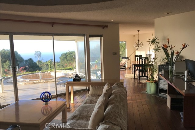 3121 Deluna, Rancho Palos Verdes, California 90275, 3 Bedrooms Bedrooms, 0 ,2 BathroomsBathrooms,Residential,For Sale,Deluna,0,SB26105482 3121 Deluna, Rancho Palos Verdes, California 90275, 3 Bedrooms Bedrooms, 0 ,2 BathroomsBathrooms,Residential,For Sale,Deluna,0,SB26105482