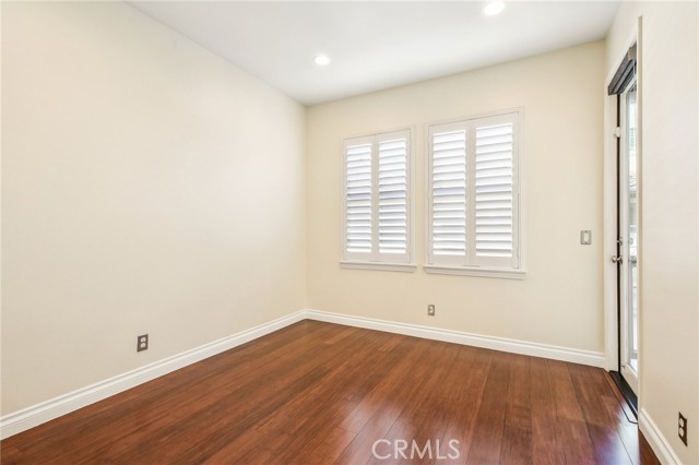 Detail Gallery Image 24 of 29 For 78 Dovetail, Irvine,  CA 92603 - 2 Beds | 2/1 Baths