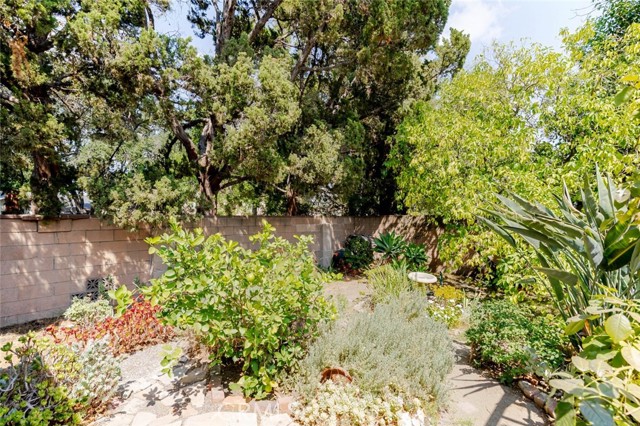 11594 Morrison Street, North Hollywood CA: https://media.crmls.org/medias/05faef98-91cd-4894-9e04-b942a6d1b993.jpg
