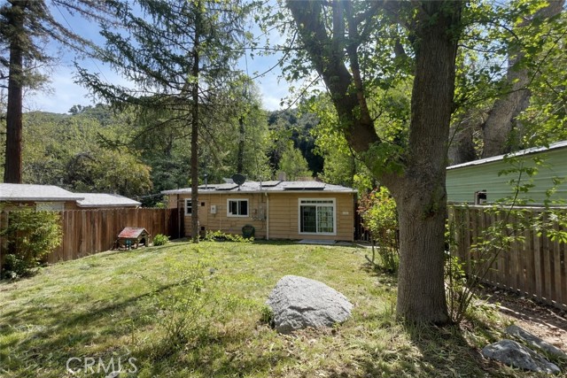 Front Image Thumbnail for CRCV26062335