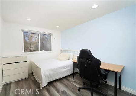 Detail Gallery Image 27 of 31 For 52 Weepingwood, Irvine,  CA 92614 - 3 Beds | 2/1 Baths