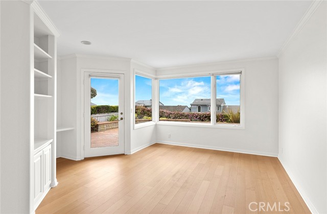 Detail Gallery Image 18 of 52 For 33671 Flying Jib Dr, Dana Point,  CA 92629 - 3 Beds | 2/1 Baths