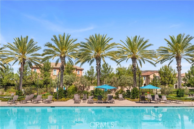 Detail Gallery Image 47 of 75 For 111 Donati, Irvine,  CA 92602 - 4 Beds | 3 Baths