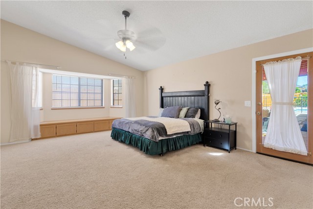Detail Gallery Image 21 of 51 For 18830 Munsee Rd, Apple Valley,  CA 92307 - 4 Beds | 2/1 Baths