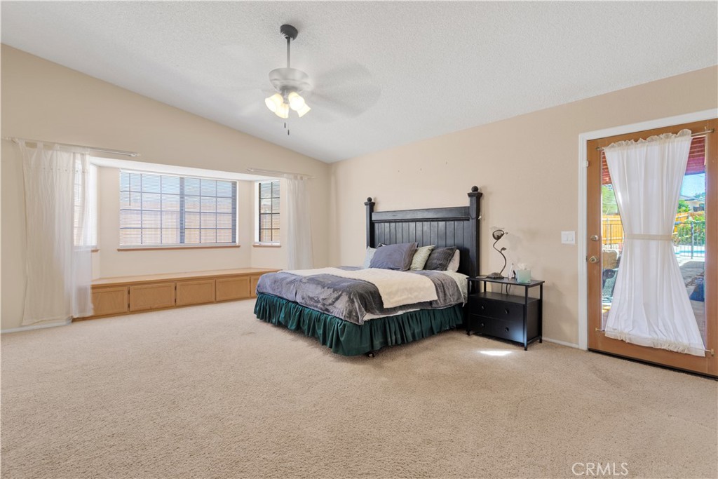 MLS #HD25186401 image #20