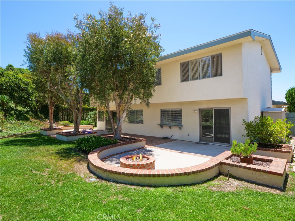 MLS #SB25181094 image #44