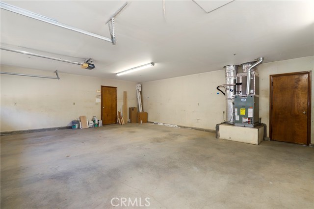 Detail Gallery Image 42 of 60 For 21565 Cleardale St, Newhall,  CA 91321 - 3 Beds | 2/1 Baths