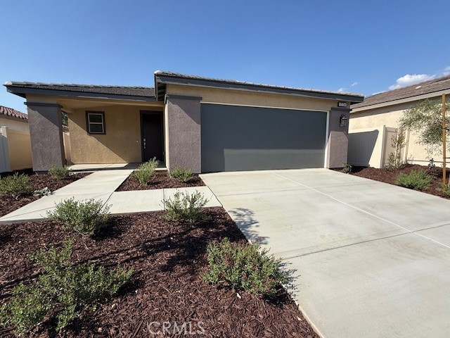 1556 Park Village Drive, Beaumont CA: https://media.crmls.org/medias/05fb6721-7200-46d0-9497-e86e8da9239c.jpg