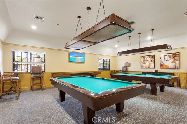 Detail Gallery Image 44 of 53 For 23878 Corte Cajan, Murrieta,  CA 92562 - 2 Beds | 2 Baths