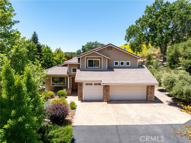 Detail Gallery Image 1 of 55 For 1350 Santa Rita Rd, Templeton,  CA 93465 - 4 Beds | 3 Baths