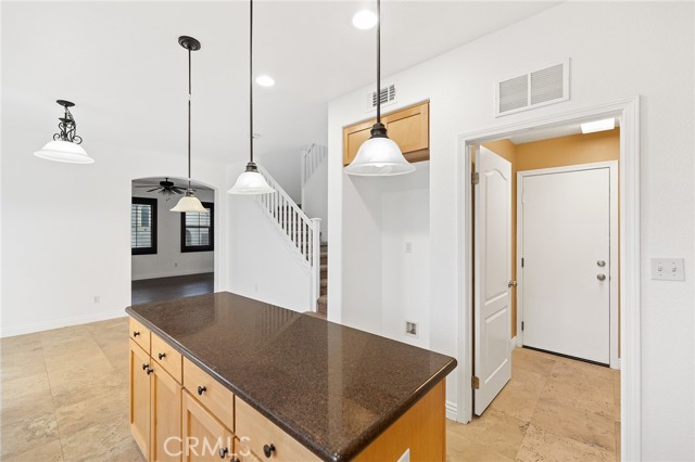 Detail Gallery Image 12 of 23 For 34027 Lily, Yucaipa,  CA 92399 - 3 Beds | 2/1 Baths