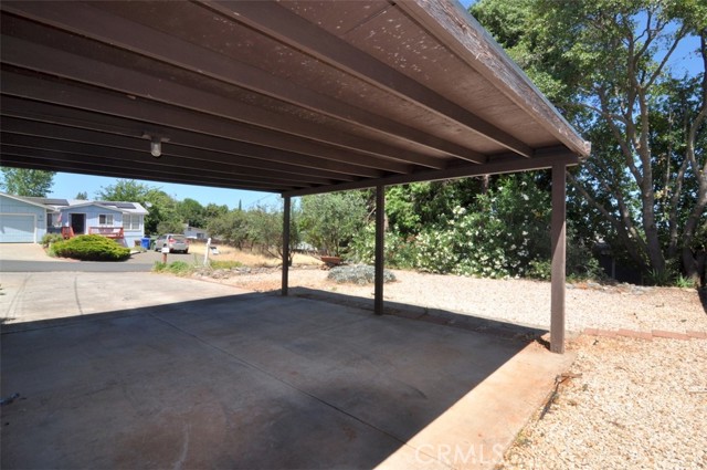 9069 Yaquima Drive, Kelseyville CA: https://media.crmls.org/medias/05fb7649-0eb3-4c75-b223-9f050eb22481.jpg