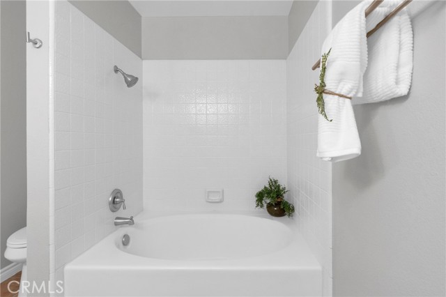 Detail Gallery Image 30 of 48 For 3675 Cypress Ln, Yorba Linda,  CA 92886 - 3 Beds | 3 Baths