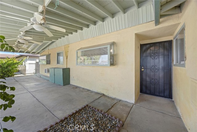 Detail Gallery Image 19 of 29 For 205 Suzanne Ln, Taft,  CA 93268 - 4 Beds | 2 Baths