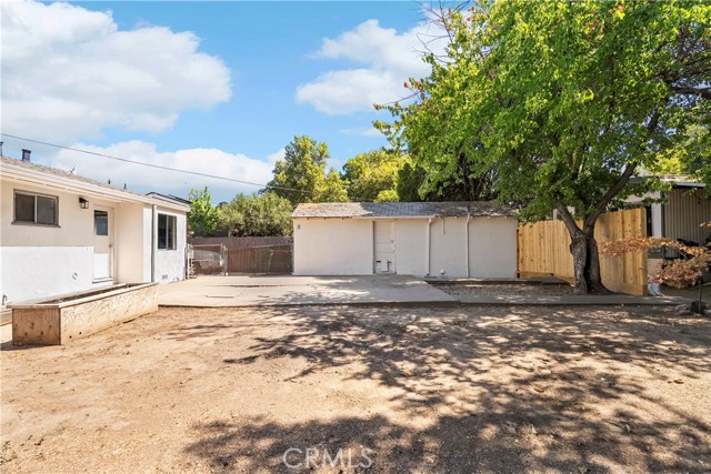 Detail Gallery Image 29 of 44 For 179 Rio Lindo Avenue, Chico,  CA 95926 - – Beds | – Baths