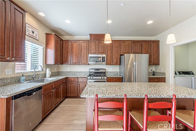 Detail Gallery Image 23 of 70 For 1442 W Wynndel Way, Santa Maria,  CA 93458 - 3 Beds | 2 Baths