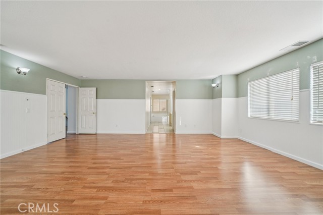 Detail Gallery Image 50 of 70 For 13148 Derby, Chino,  CA 91710 - 4 Beds | 3 Baths