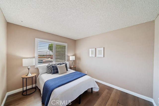 Detail Gallery Image 23 of 41 For 17927 via La Cresta, Chino Hills,  CA 91709 - 4 Beds | 3 Baths