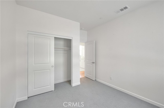 Detail Gallery Image 42 of 75 For 15820 Caterpillar Dr, Fontana,  CA 92336 - 4 Beds | 3 Baths