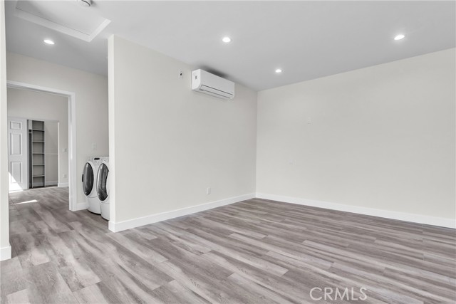 Detail Gallery Image 8 of 16 For 1400 Elm, Glendale,  CA 91201 - 1 Beds | 1/1 Baths