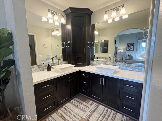 26615 Guadiana, Mission Viejo CA: https://media.crmls.org/medias/05fbd531-5612-4937-9c0a-5eb37eb72e12.jpg