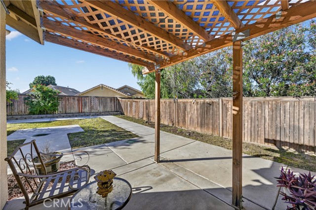 Detail Gallery Image 32 of 40 For 1066 Mill Iron Way, San Jacinto,  CA 92583 - 3 Beds | 2 Baths