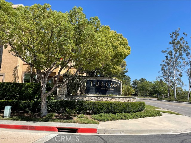 Detail Gallery Image 2 of 16 For 19431 Rue De Valore 59p,  Lake Forest,  CA 92610 - 1 Beds | 1 Baths