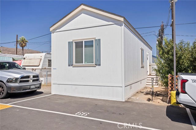 Front Image Thumbnail for CRCV26126740