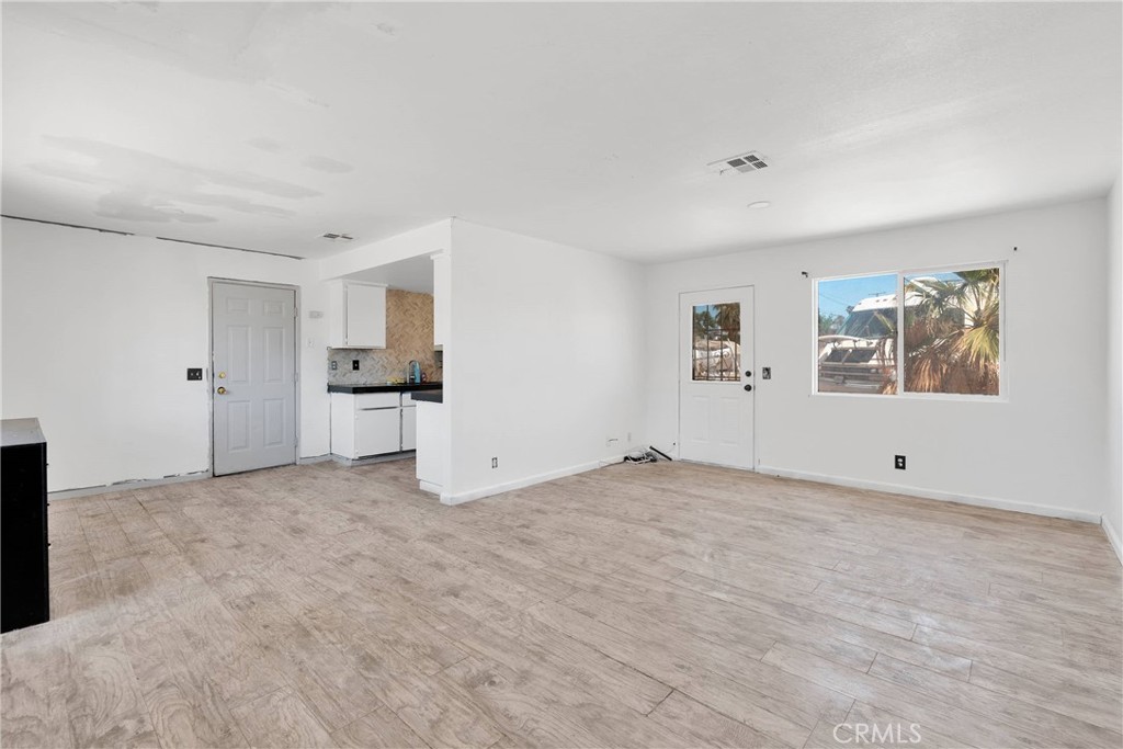 MLS #CV25102464 img 3