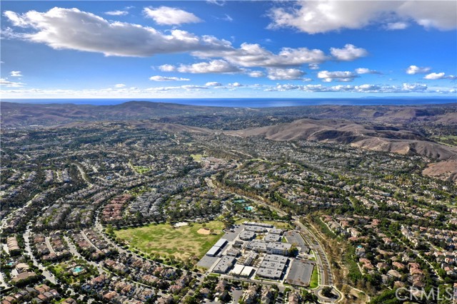 Detail Gallery Image 25 of 32 For 25 Corbin, Ladera Ranch,  CA 92694 - 2 Beds | 2/1 Baths