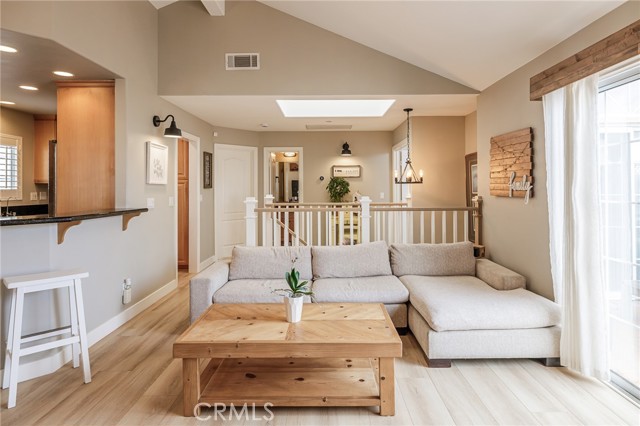 Image 6 of 33 For 2517 Ruhland  B