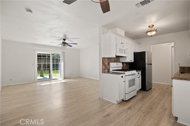 Detail Gallery Image 5 of 16 For 1551 Lee St, Oroville,  CA 95965 - 3 Beds | 2 Baths