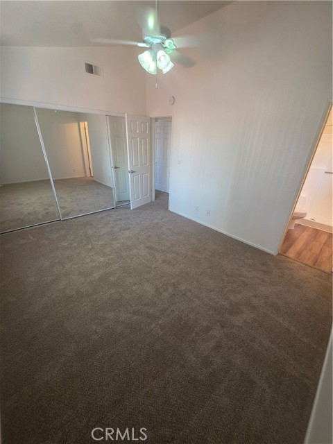 Detail Gallery Image 21 of 28 For 7419 Butterfield Pl, Rancho Cucamonga,  CA 91730 - 3 Beds | 2/1 Baths