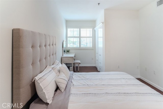 Detail Gallery Image 27 of 48 For 580 W Main St #129,  Alhambra,  CA 91801 - 2 Beds | 2 Baths