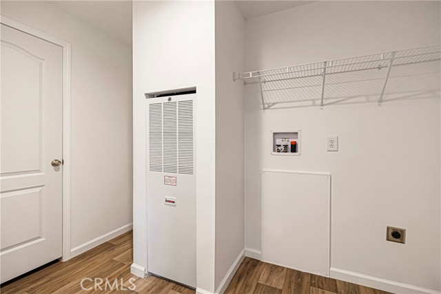 Detail Gallery Image 23 of 23 For 1227 Nunneley, Paradise,  CA 95969 - 3 Beds | 2 Baths