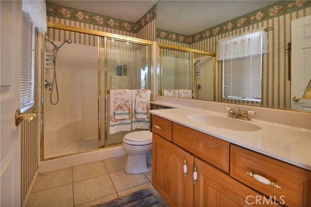 Detail Gallery Image 14 of 26 For 68555 Risueno Rd, Cathedral City,  CA 92234 - 3 Beds | 2 Baths