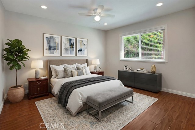 Detail Gallery Image 8 of 24 For 23042 via San Gabriel, Mission Viejo,  CA 92691 - 4 Beds | 2 Baths