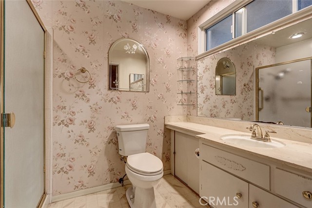 Detail Gallery Image 15 of 27 For 1824 W 245, Torrance,  CA 90501 - 4 Beds | 2 Baths