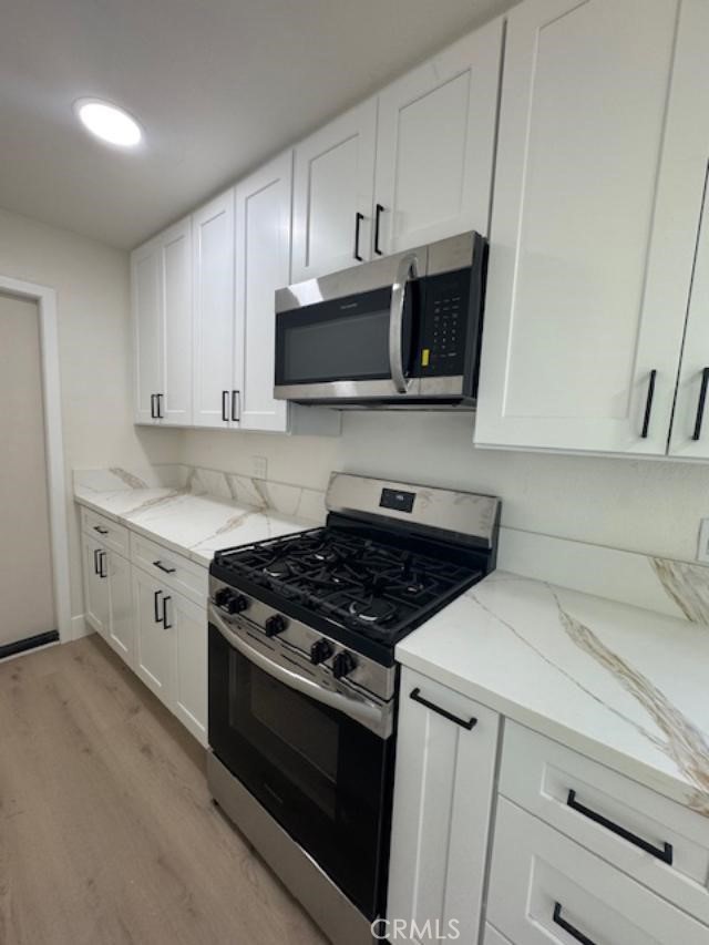 8948 Evergreen Avenue, South Gate CA: https://media.crmls.org/medias/05fc85c6-d916-4a31-b535-81ed18ba89da.jpg