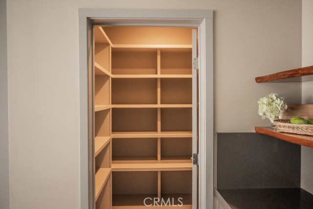 3020 Ironwood Avenue, Morro Bay CA: https://media.crmls.org/medias/05fc8c89-ffab-4184-b116-17bc12cafc25.jpg