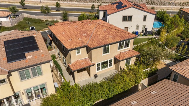 Image 51 of 67 For 2218 Arroyo Trabuco