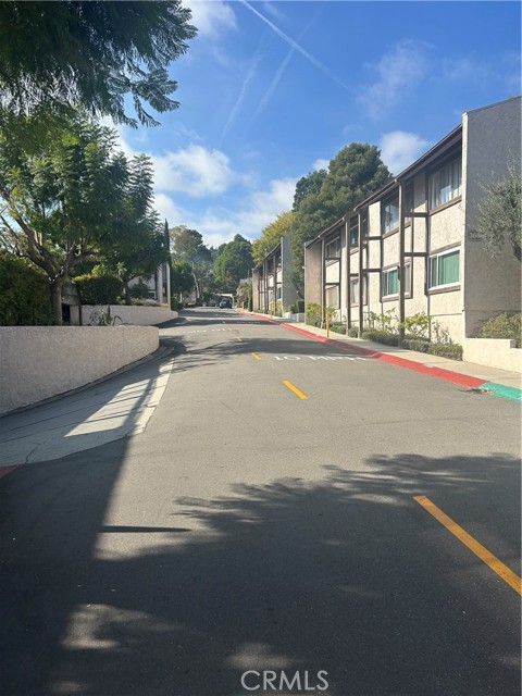 Detail Gallery Image 35 of 46 For 360 S Miraleste #341,  San Pedro,  CA 90732 - 2 Beds | 2 Baths