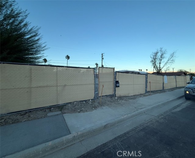454 PALM VISTA, Palm Springs CA: https://media.crmls.org/medias/05fc932e-a760-4dc9-b992-5f98c9b8314b.jpg